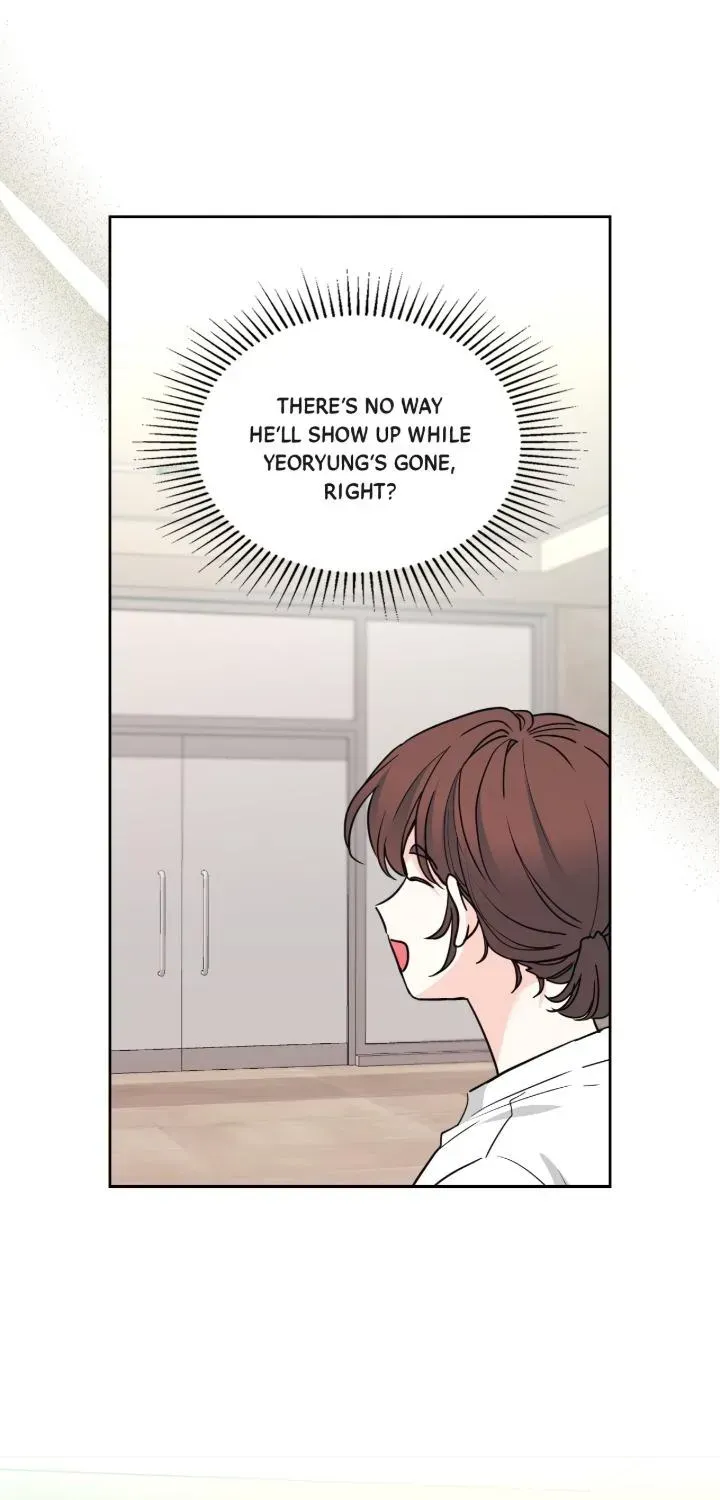 Inso’s Law chapter 270 page 7