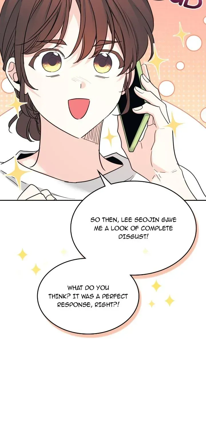 Inso’s Law chapter 270 page 69