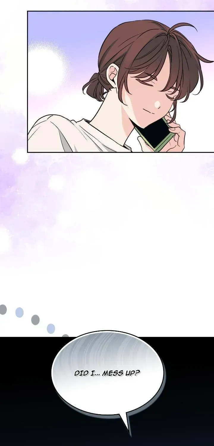 Inso’s Law chapter 270 page 71