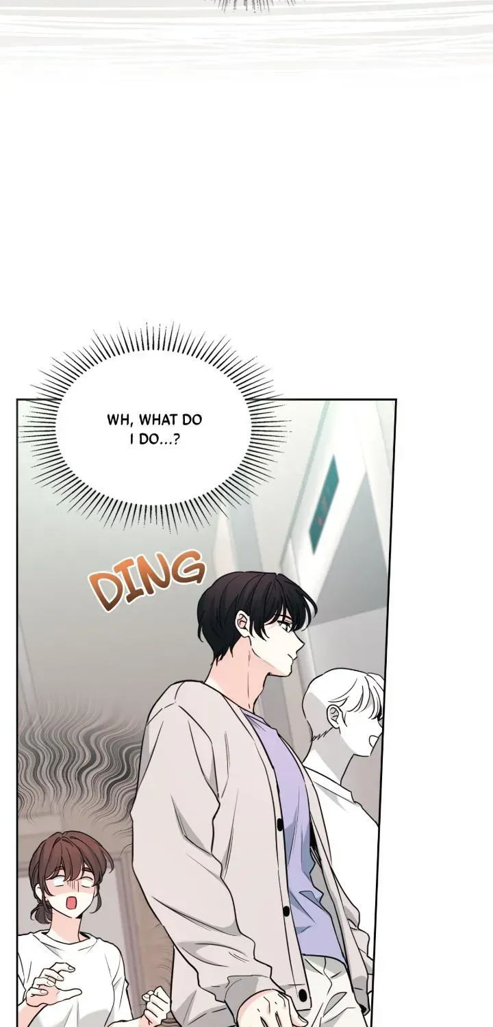 Inso’s Law chapter 270 page 9