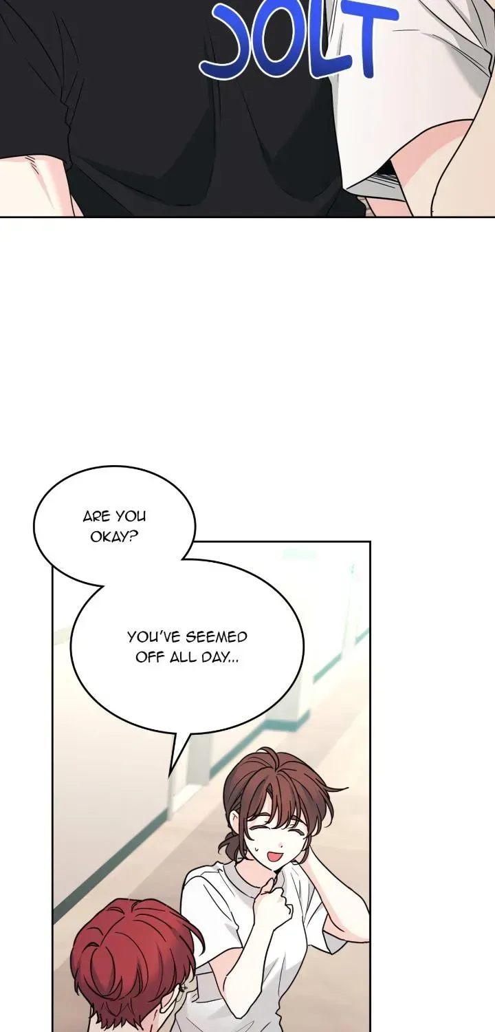 Inso’s Law chapter 271 page 14
