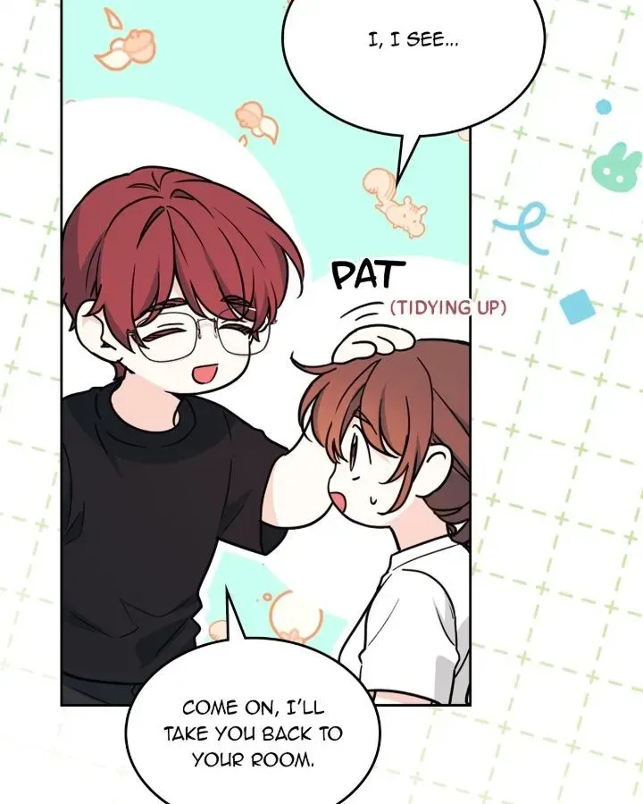 Inso’s Law chapter 271 page 17