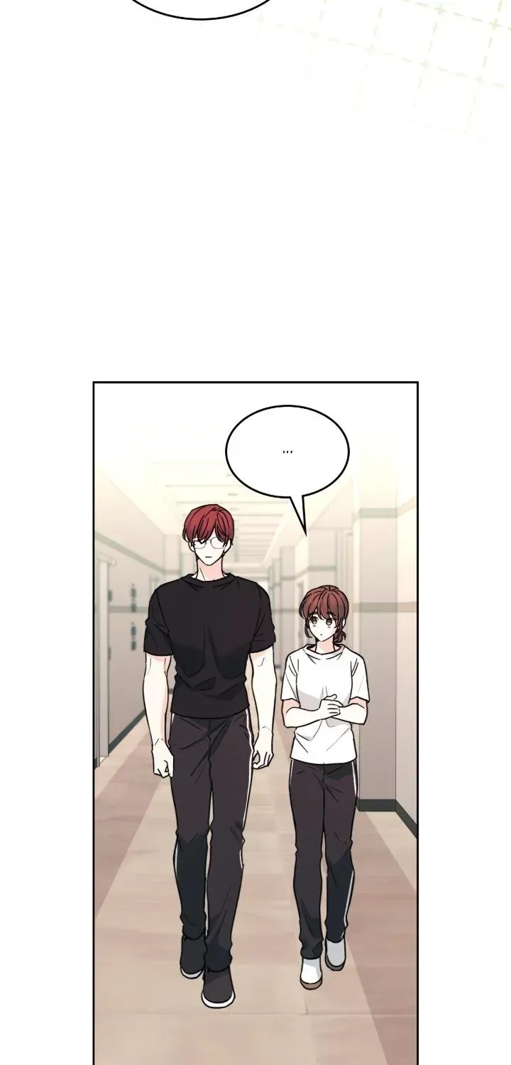 Inso’s Law chapter 271 page 18