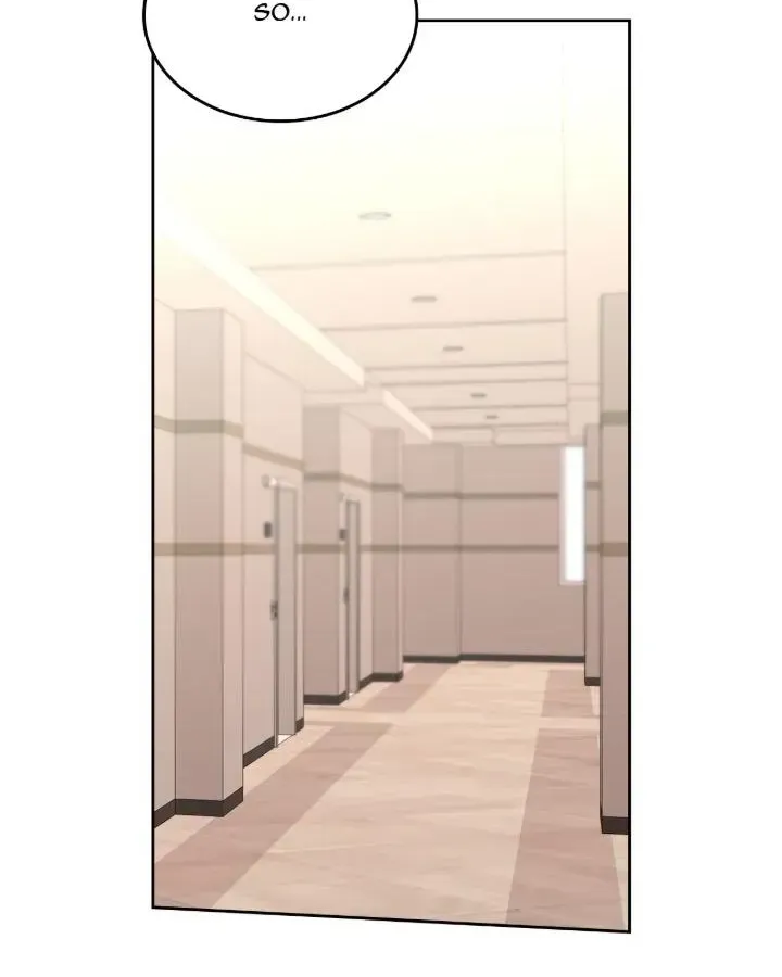 Inso’s Law chapter 271 page 2