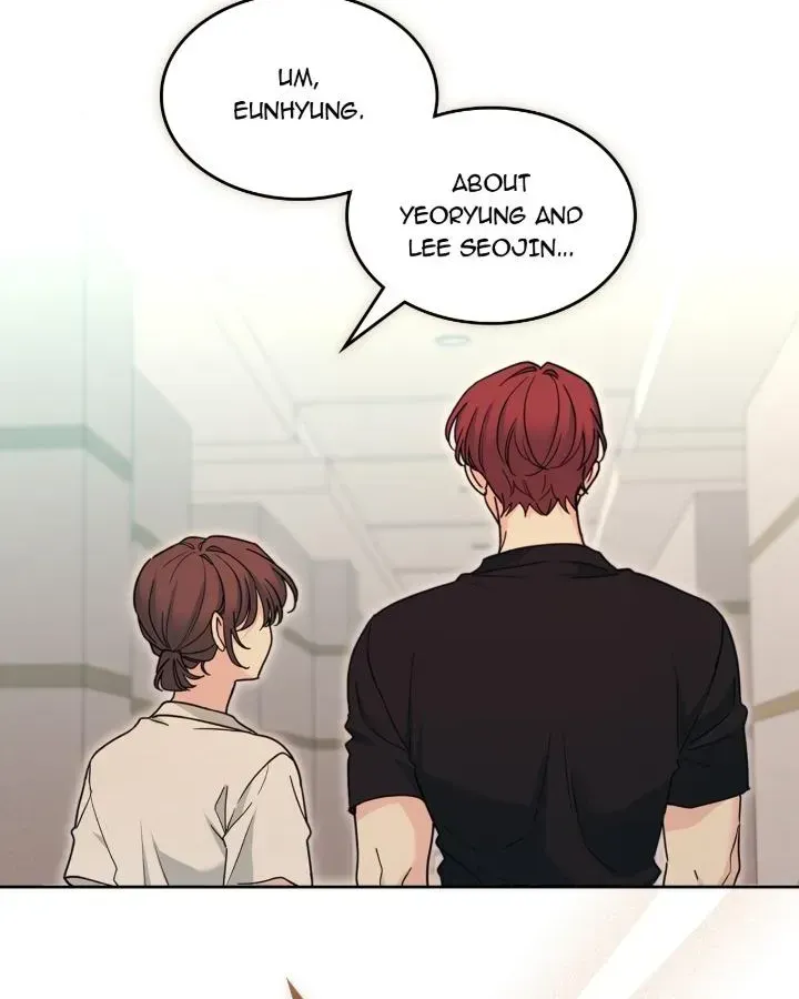 Inso’s Law chapter 271 page 21