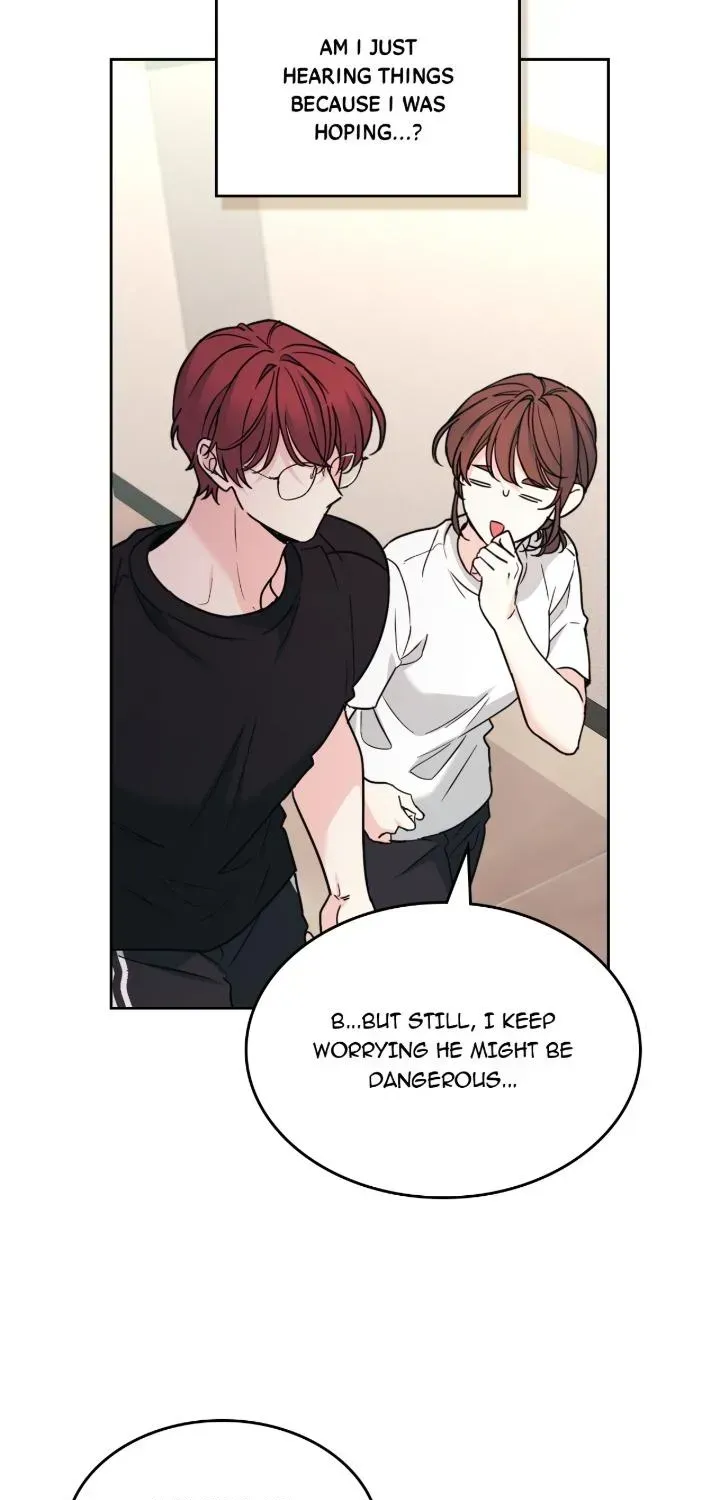 Inso’s Law chapter 271 page 26