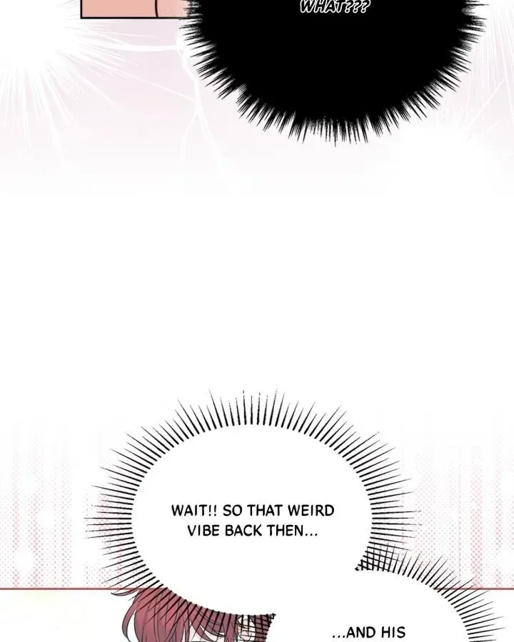Inso’s Law chapter 271 page 31