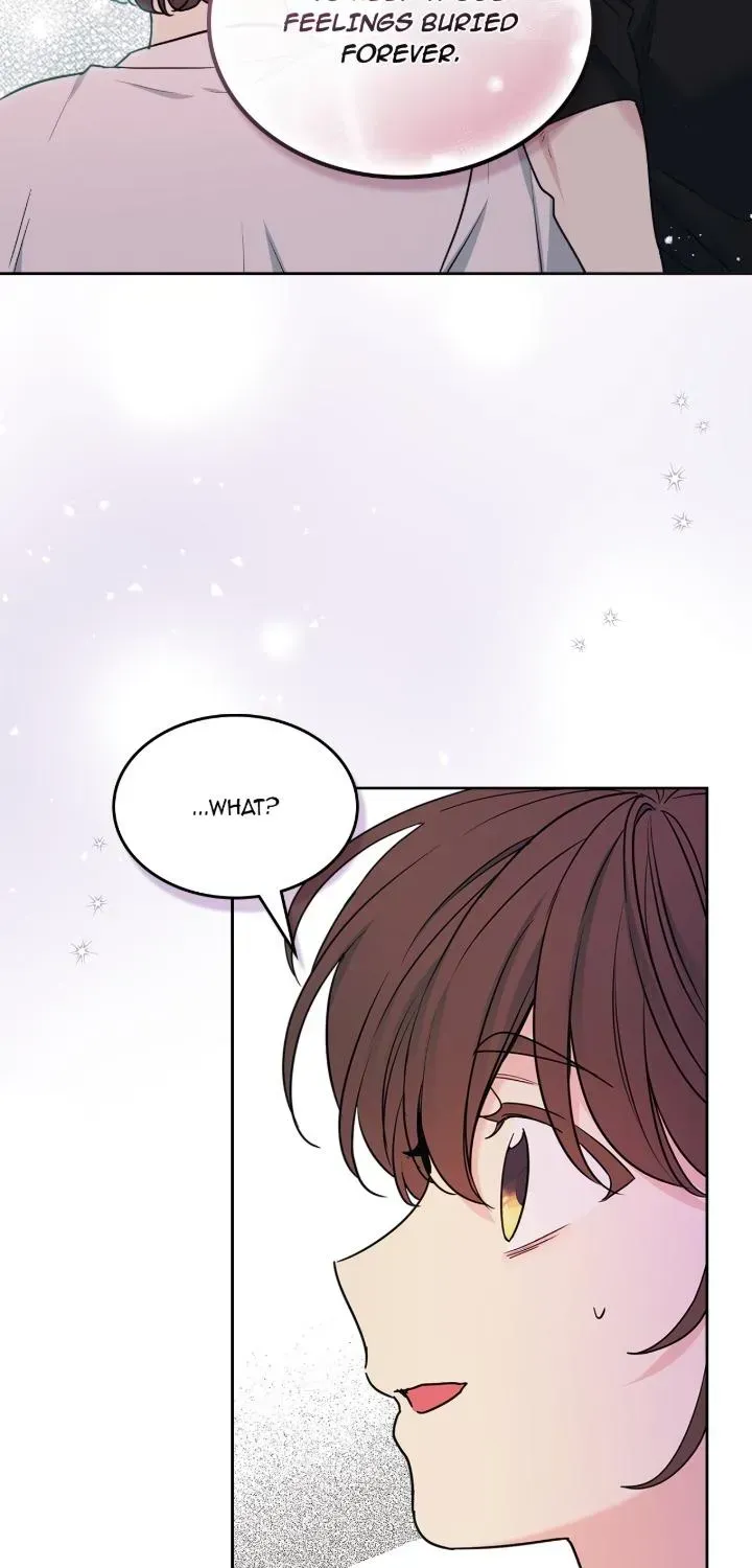 Inso’s Law chapter 271 page 34