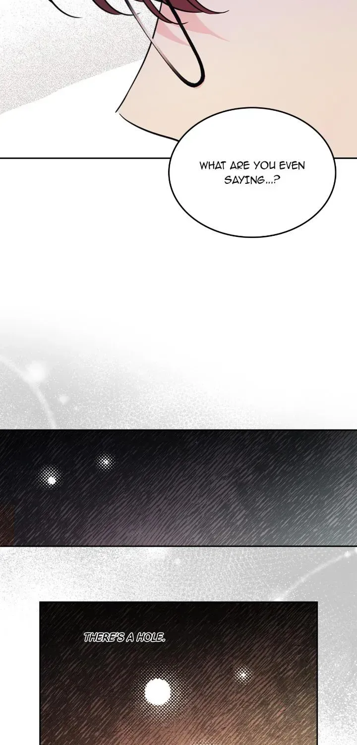Inso’s Law chapter 271 page 36