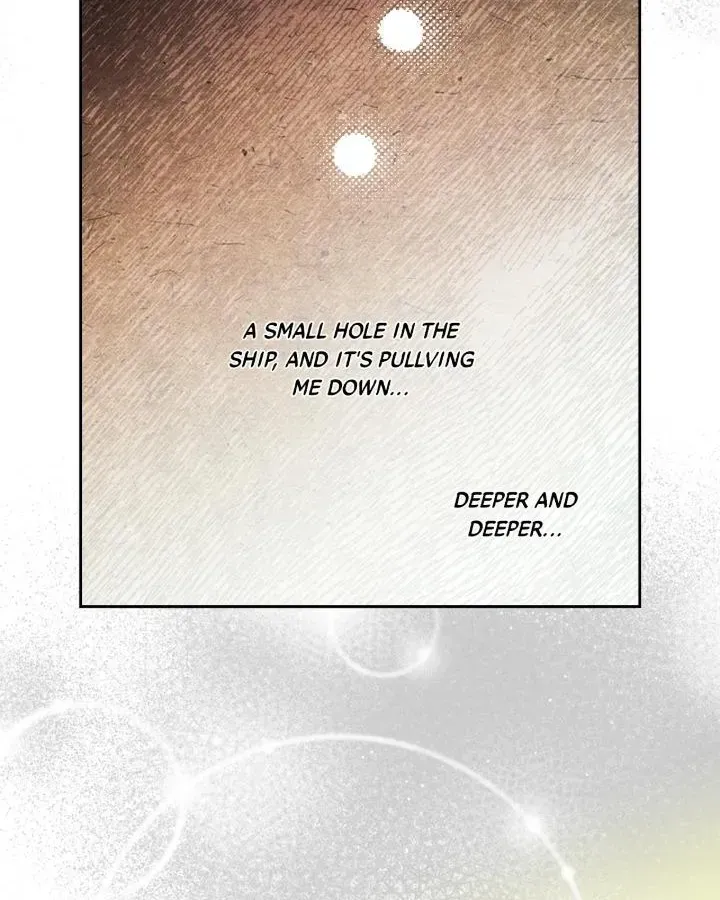 Inso’s Law chapter 271 page 37