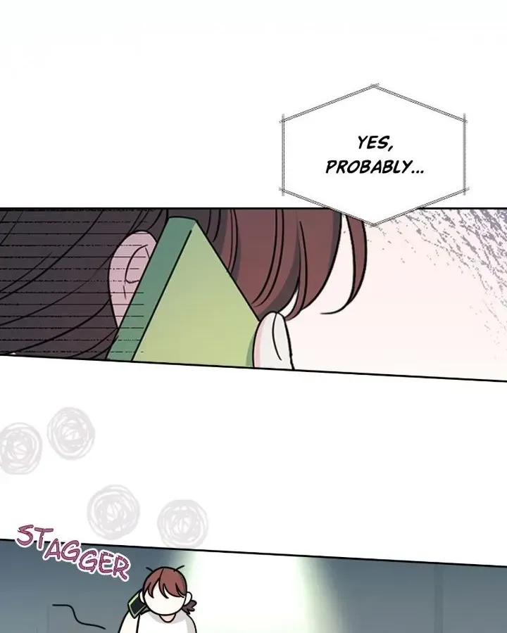 Inso’s Law chapter 271 page 4