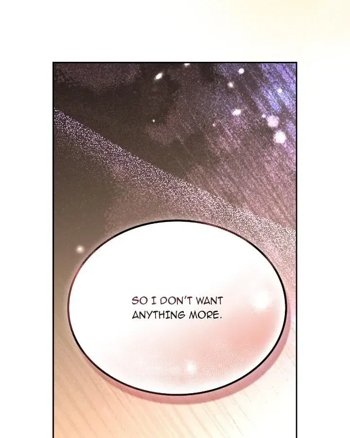 Inso’s Law chapter 271 page 43