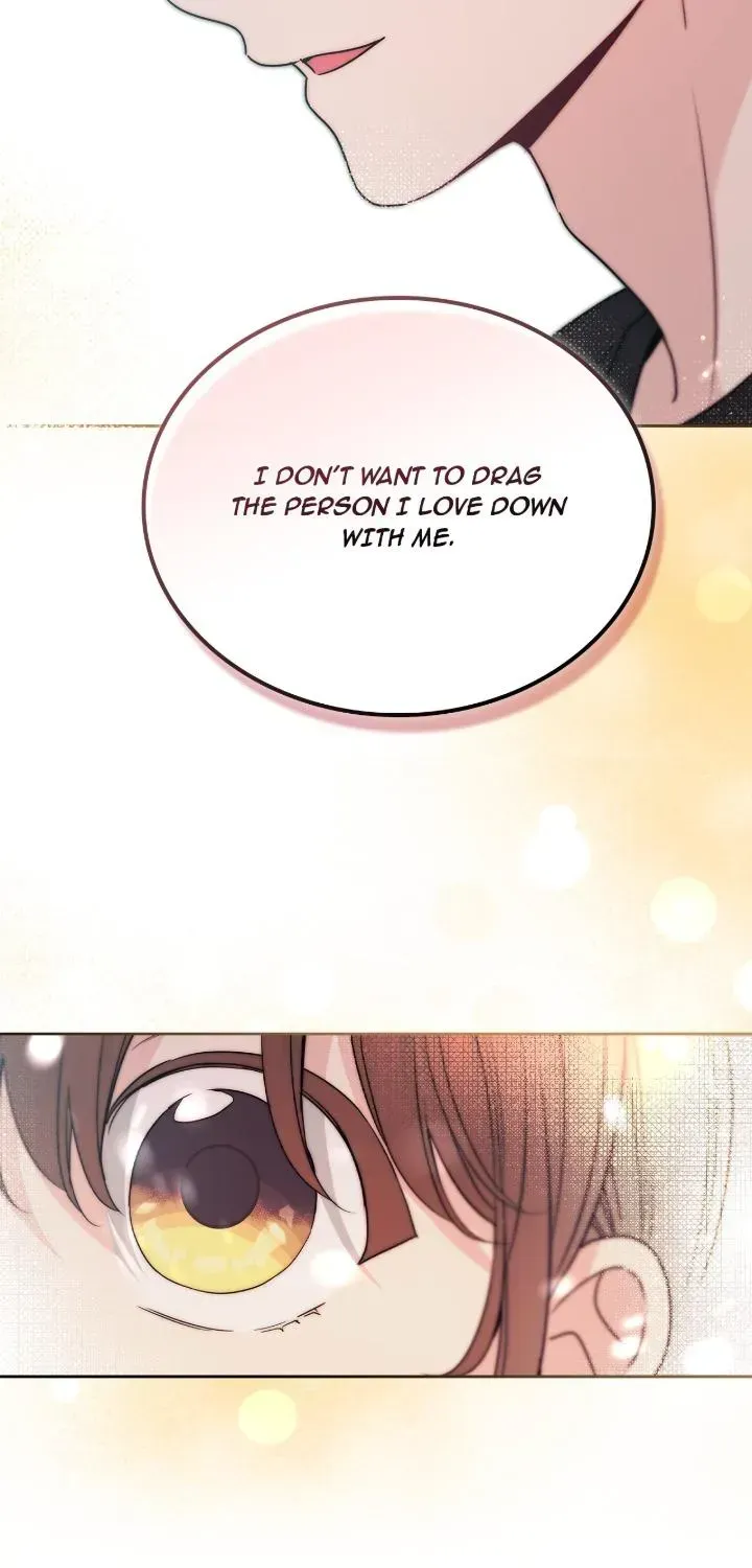 Inso’s Law chapter 271 page 46