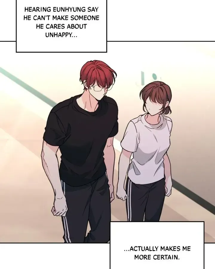 Inso’s Law chapter 271 page 49