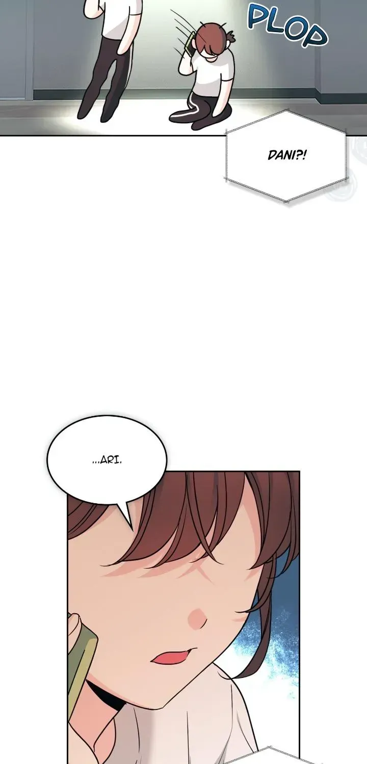 Inso’s Law chapter 271 page 5