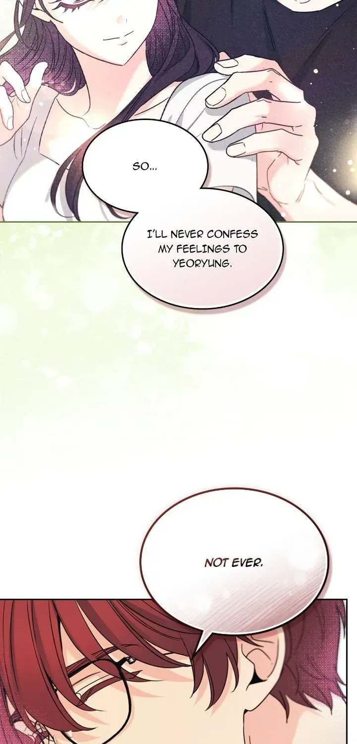 Inso’s Law chapter 271 page 52