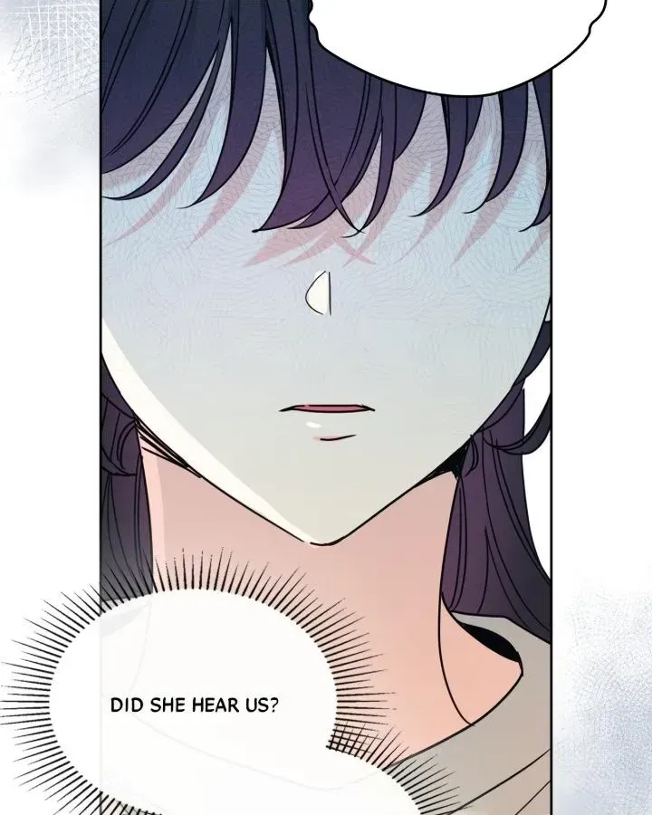 Inso’s Law chapter 271 page 57
