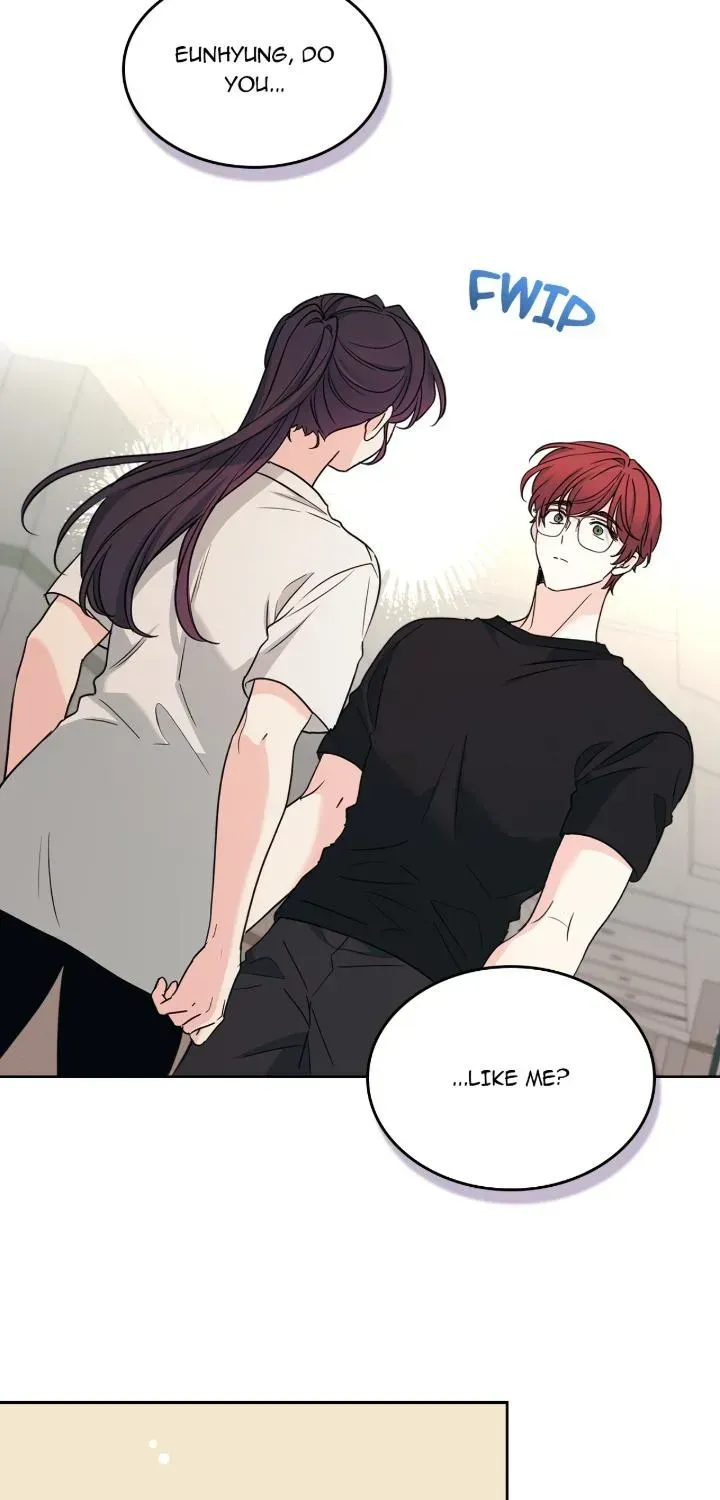 Inso’s Law chapter 271 page 60