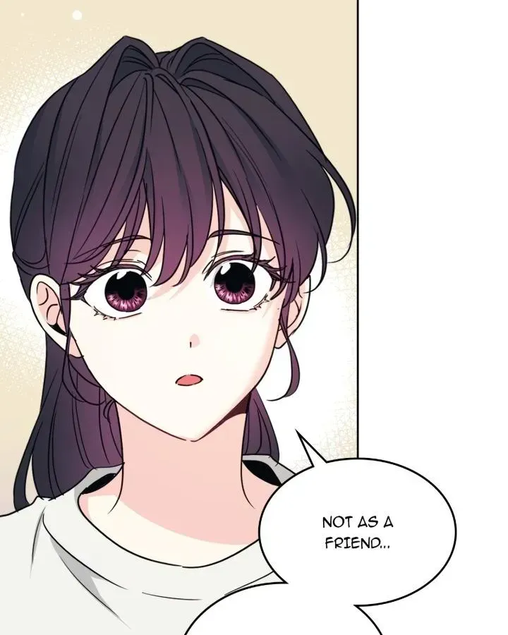 Inso’s Law chapter 271 page 61