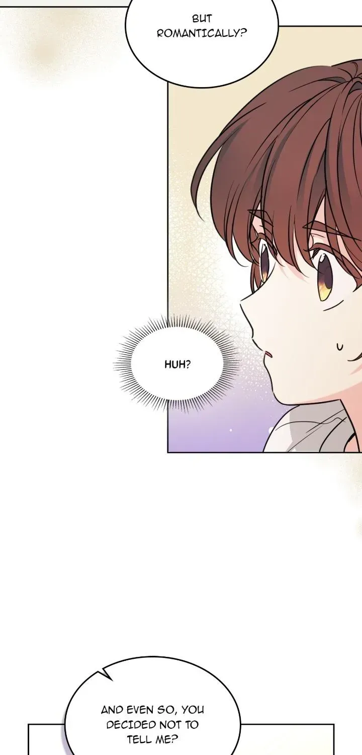 Inso’s Law chapter 271 page 62