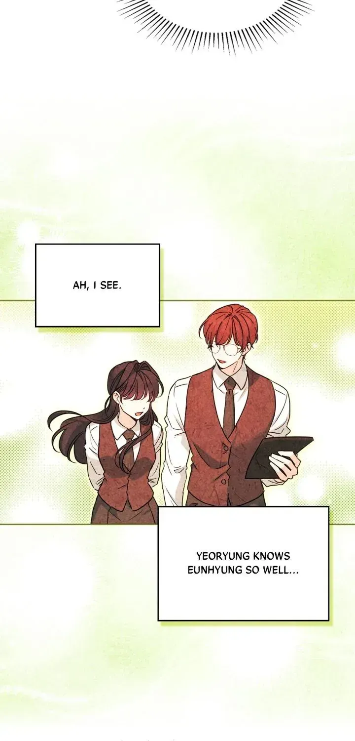 Inso’s Law chapter 271 page 64