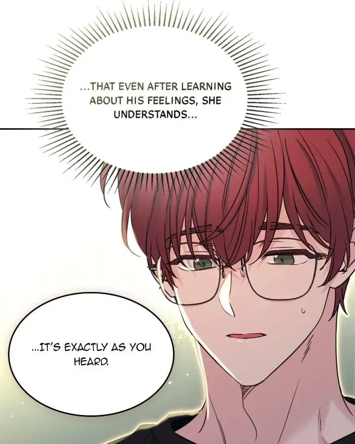 Inso’s Law chapter 271 page 65