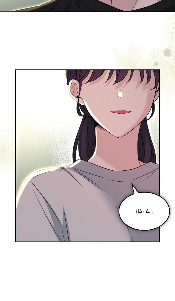 Inso’s Law chapter 271 page 66