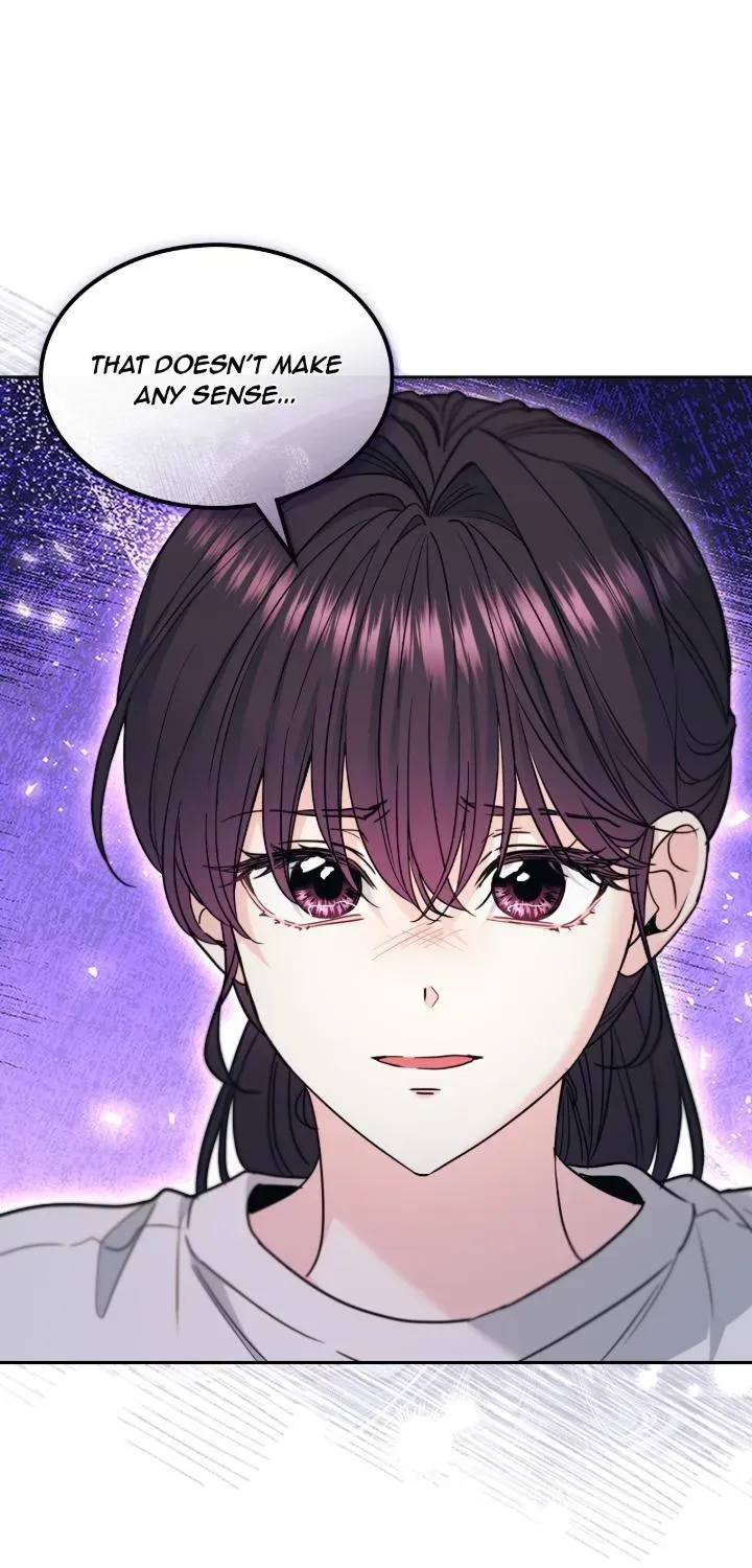 Inso’s Law chapter 271 page 67