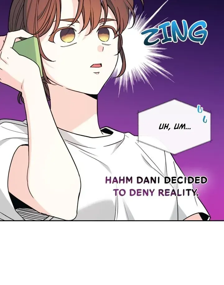 Inso’s Law chapter 271 page 7