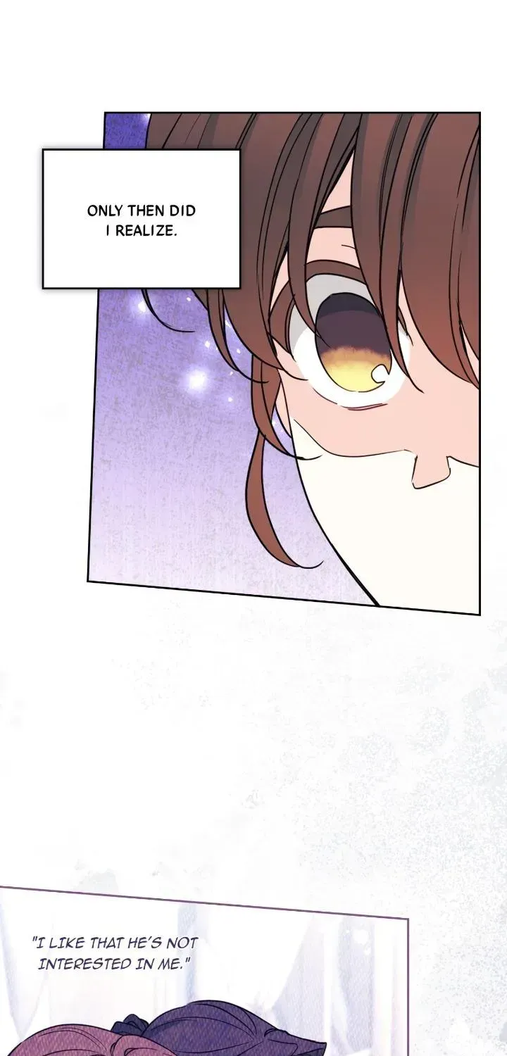 Inso’s Law chapter 271 page 71