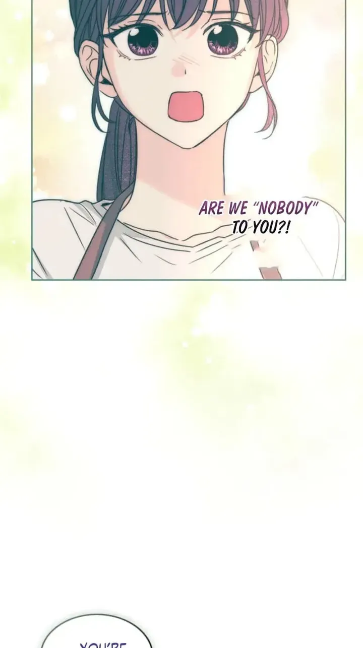 Inso’s Law chapter 272 page 13
