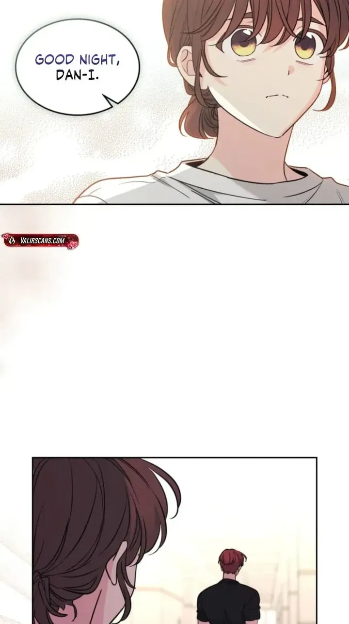 Inso’s Law chapter 272 page 15