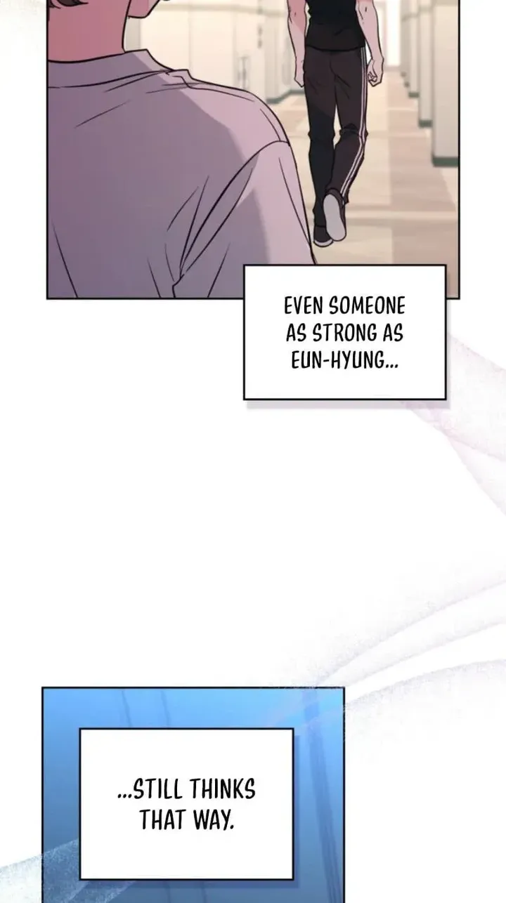 Inso’s Law chapter 272 page 16