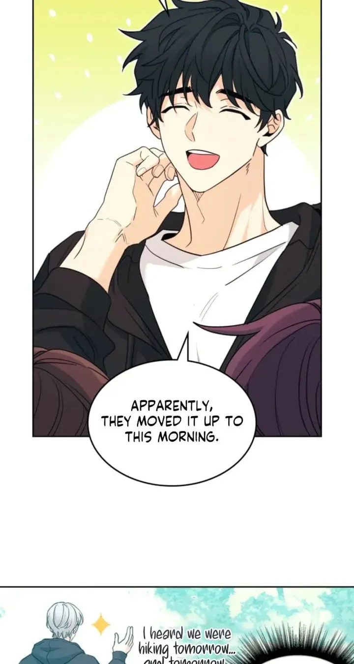 Inso’s Law chapter 272 page 27