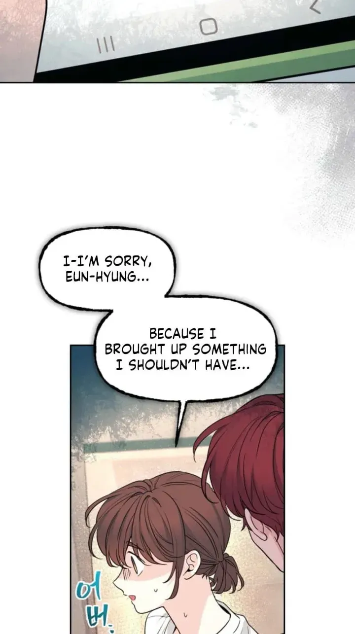 Inso’s Law chapter 272 page 3