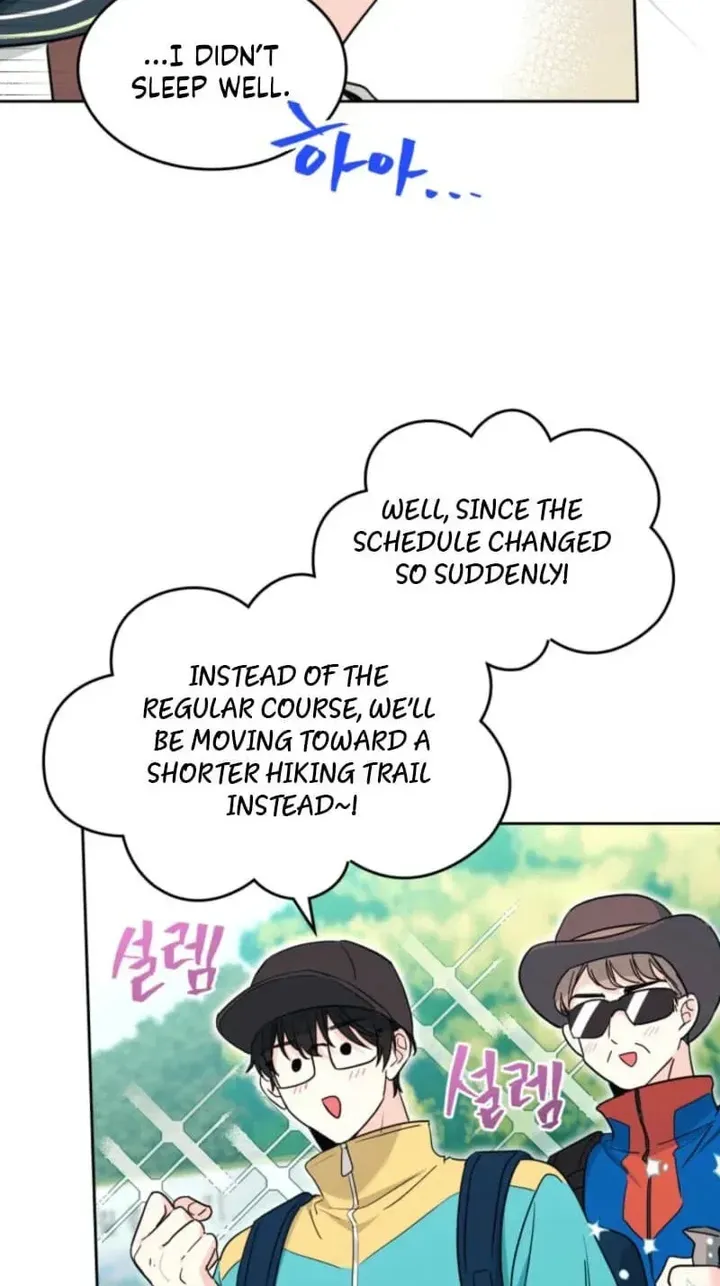 Inso’s Law chapter 272 page 31