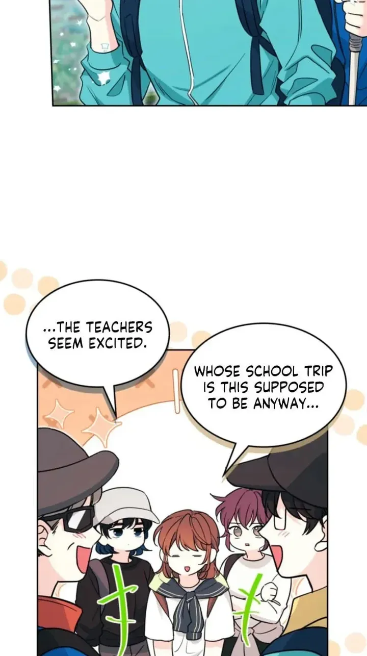 Inso’s Law chapter 272 page 32