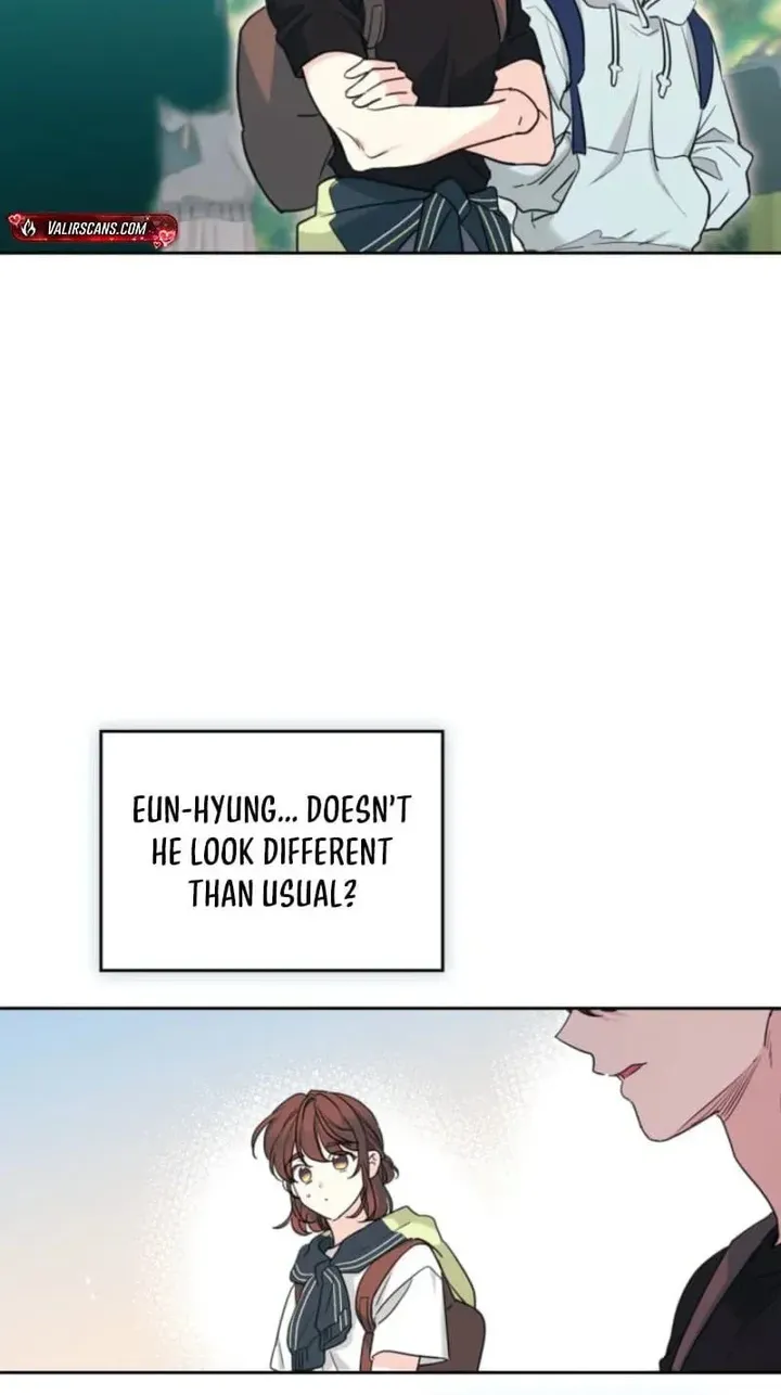 Inso’s Law chapter 272 page 34