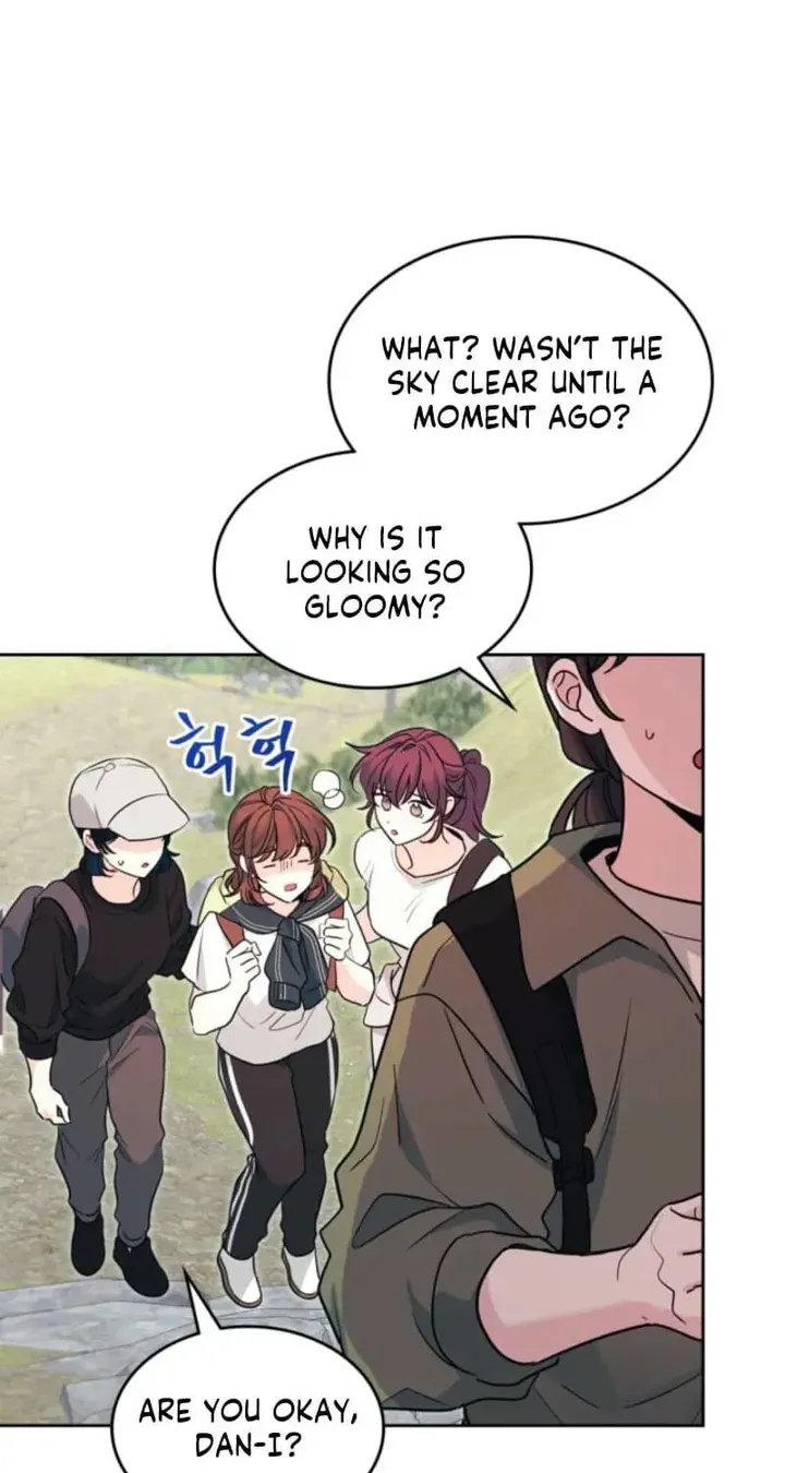 Inso’s Law chapter 272 page 39