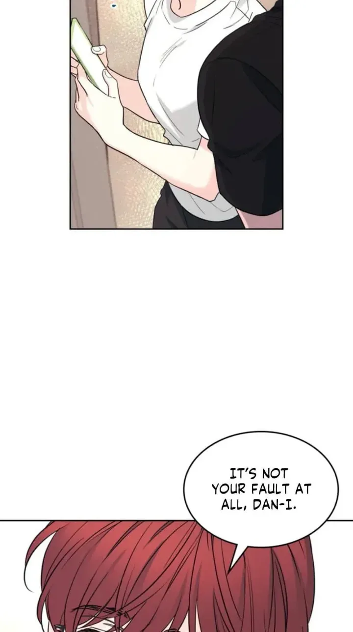 Inso’s Law chapter 272 page 4