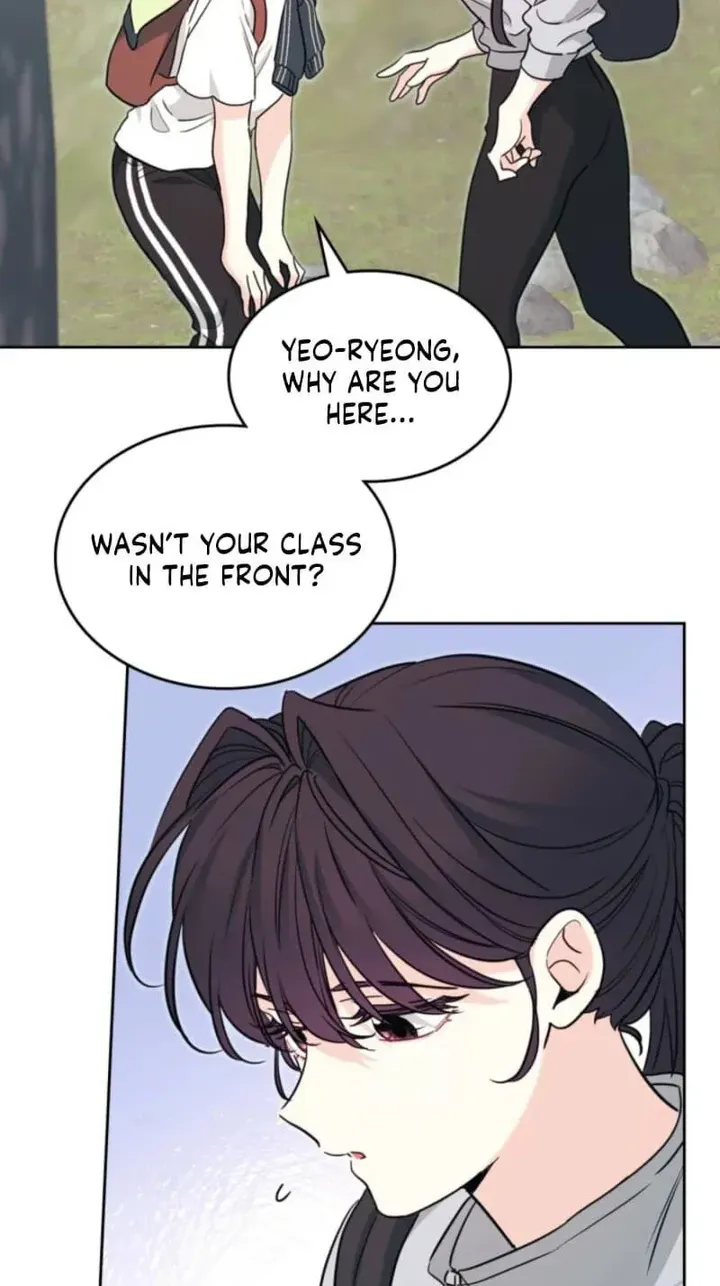 Inso’s Law chapter 272 page 43