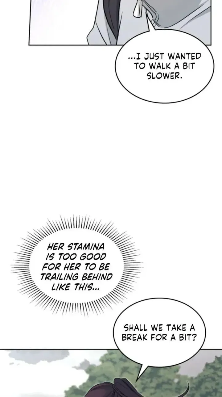 Inso’s Law chapter 272 page 44