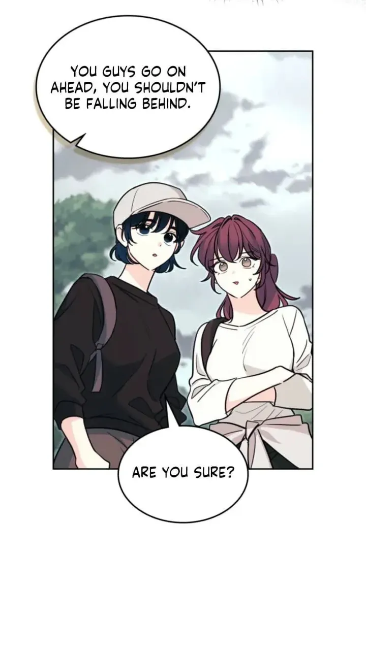 Inso’s Law chapter 272 page 46