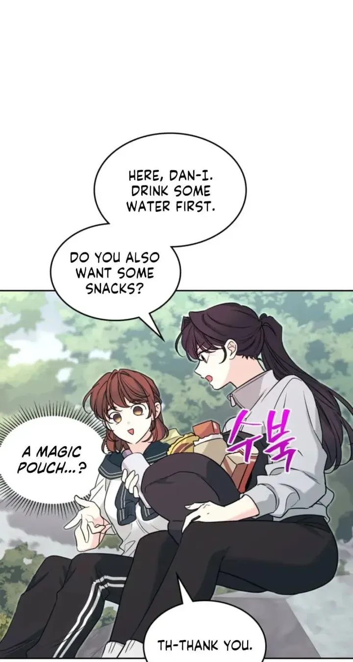 Inso’s Law chapter 272 page 50