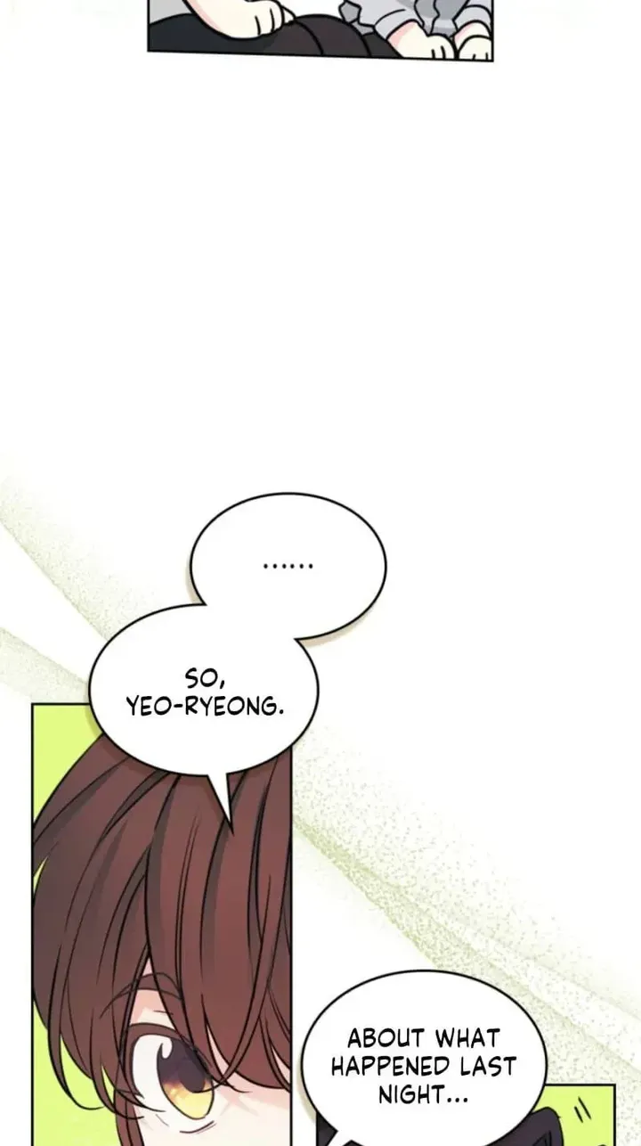 Inso’s Law chapter 272 page 53