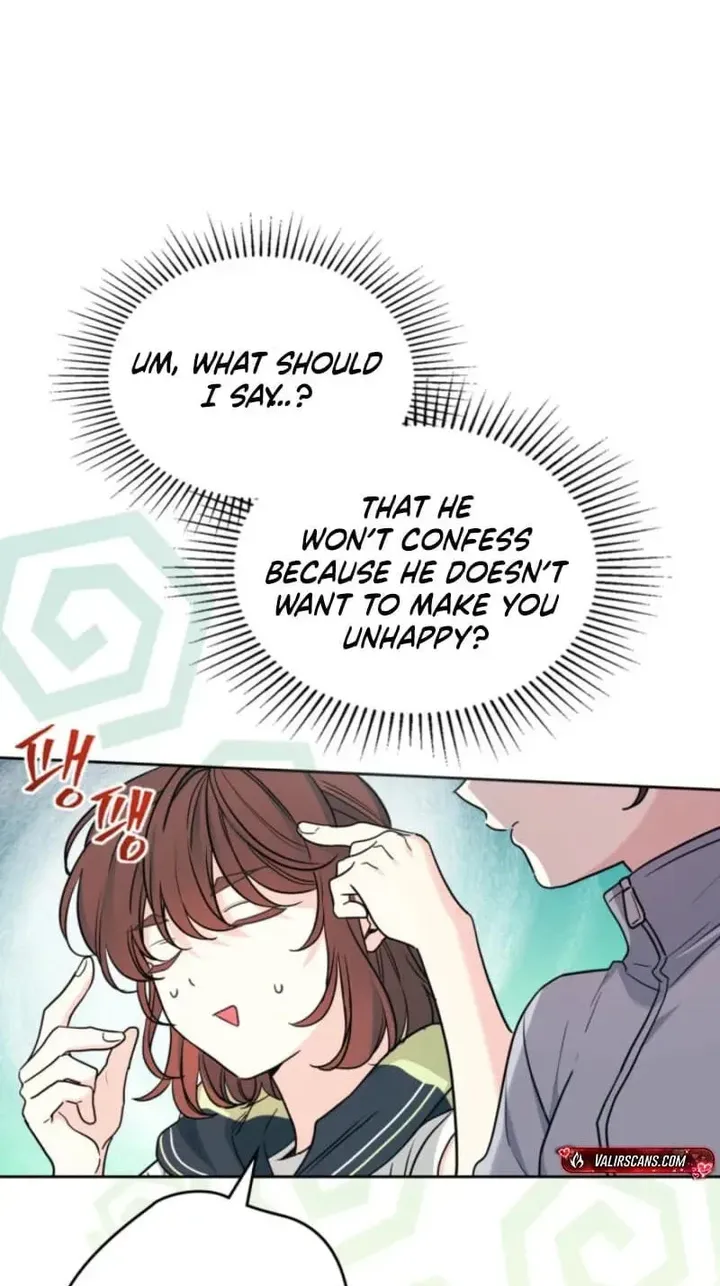 Inso’s Law chapter 272 page 56