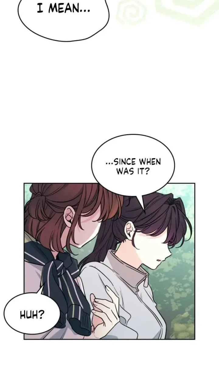 Inso’s Law chapter 272 page 57