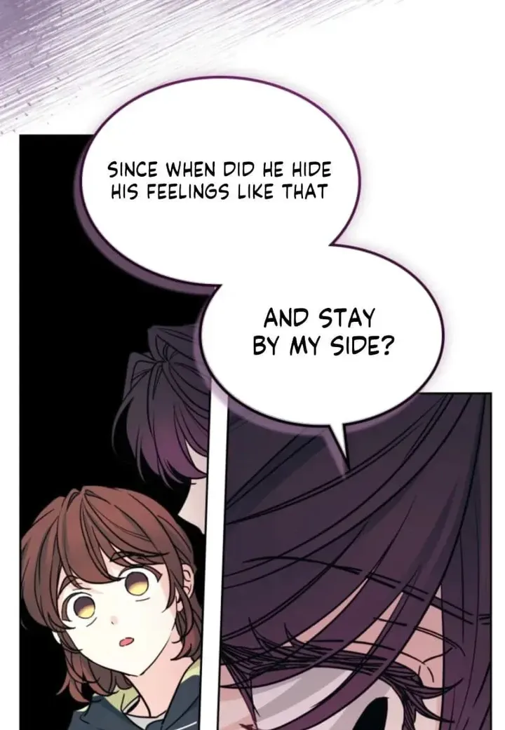 Inso’s Law chapter 272 page 59