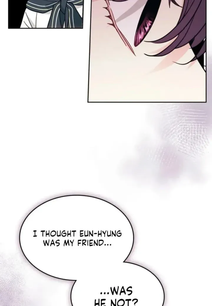 Inso’s Law chapter 272 page 60