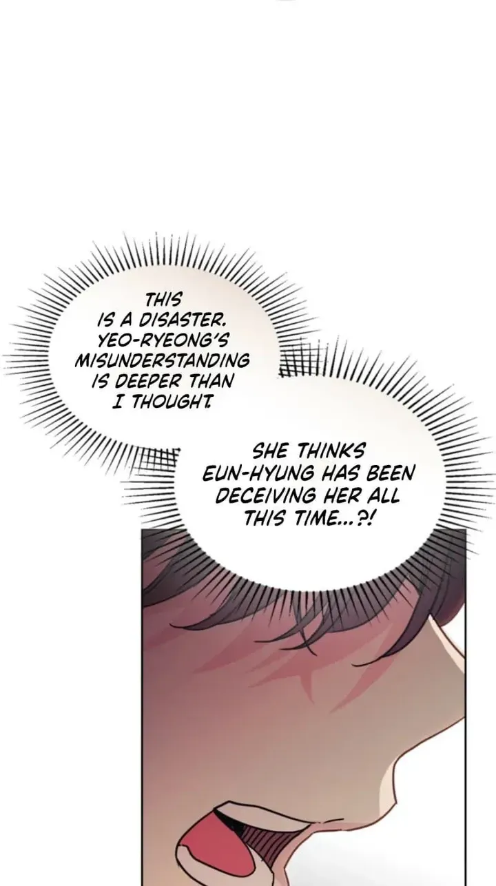 Inso’s Law chapter 272 page 62